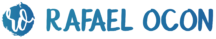 Rafael Ocon